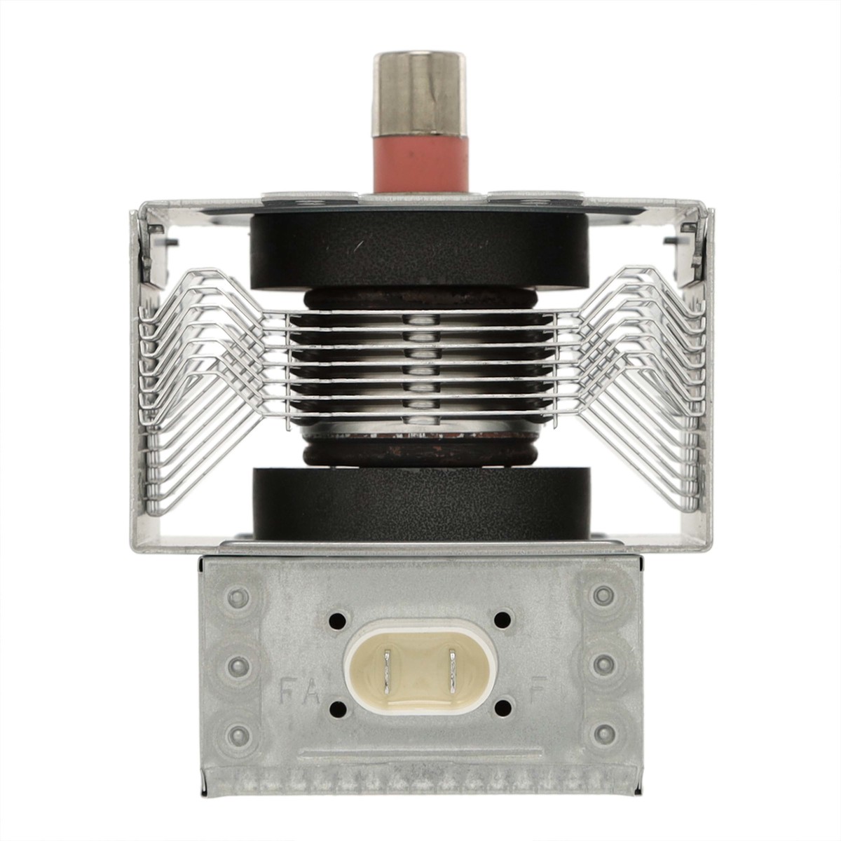 W10818686 - Genuine OEM Whirlpool Over-The-Range Microwave Magnetron